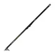 Mikado Intro II Power Tele Float 3,30m max 60g - Teleskooppiset kelavavat - 5900637116752 - 1