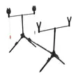 Mikado Intro Pod 2 Rod Set - Rod Podit - 5900637055952 - 1