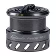 Mikado Katsudo Feeder 4012 - Kevyet & keskiraskaat feeder-kelat - 5900637116622 - 4