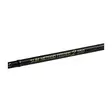 Mikado Katsudo Slim Method Feeder 2 3,50m max 70g - Method Feeder -vavat - 5900637118732 - 5