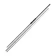 Mikado Katsudo Slim Method Feeder 2 3,50m max 70g - Method Feeder -vavat - 5900637118732 - 1