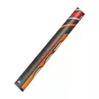 Mikado Katsudo Tournament Pole 2 6,00m - Whipit - 5900637154372 - 3