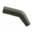 Mikado Kicker Hook Aligner - Kickerit, kutistesukat & puristusholkit - 5900637056942 - 1