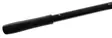 Mikado Landing Net Automatic 50x45cm - Haavit - 5900637063322 - 3