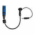 Mikado LED Intro Hanger Blue - Bobbinit & hangerit - 5900637118572 - 1