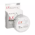 Mikado LX Sapphire Classic Clear 0,08mm 150m - Feeder- & match-monofiilit - 5900637811602 - 1