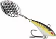 Mikado M-Tail 12g - Spintailit ja bladet - 34006017701222 - 5