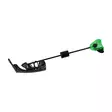 Mikado M-Tec LED Swing Indicator Green - Swingerit & painot - 5900637111962 - 1