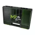 Mikado Method Box H1912 - Tarvikerasiat, tapsi- & rigikotelot - 5900637122852 - 2