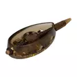 Mikado Method Feeder Aperio L - Litteät & hybridi-method feederit - 5900637047612 - 1