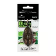 Mikado Method Feeder Aperio L - Litteät & hybridi-method feederit - 5900637047612 - 2