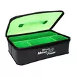 Mikado Method Feeder Bait Box Pro System Set 011 - Syötti- & kylmälaukut - 5900637074632 - 1