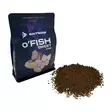 Mikado Method Feeder Pellet O'Fish Sweet 2mm 800g - Syöttö- & mikropelletit - 5900637150312 - 3
