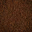 Mikado Method Feeder Pellet O'Fish Sweet 2mm 800g - Syöttö- & mikropelletit - 5900637150312 - 2
