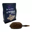 Mikado Method Feeder Pellet O'Fish Sweet 2mm 800g - Syöttö- & mikropelletit - 5900637150312 - 4