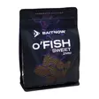 Mikado Method Feeder Pellet O'Fish Sweet 2mm 800g - Syöttö- & mikropelletit - 5900637150312 - 1