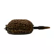 Mikado Method Feeder Pellet O'Fish Sweet 2mm 800g - Syöttö- & mikropelletit - 5900637150312 - 5
