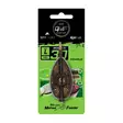 Mikado Method Feeder Q.M.F. Aperio L - Litteät & hybridi-method feederit - 5900637048602 - 2