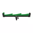 Mikado Method Feeder Rod Rest AMFI-134 - Etutuet, takatuet & bankstickit - 5900637684992 - 1