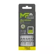 Mikado MF Rig MF14 Spike Barbless Braid 10cm - Valmiiksi sidotut koukut - 5900637120872 - 3