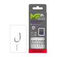 Mikado MF Rig X-Tra Strong Bayonet Barbless Mono 10cm -  -  - 1