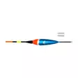 Mikado Moveable LED Float 05 - Liukukohot & adapterit - 5900637731122 - 1