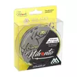 Mikado Nihonto Carp 600m - Monofiilisiimat - 5900637506522 - 3