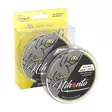Mikado Nihonto Carp 600m - Monofiilisiimat - 5900637506522 - 1