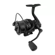 Mikado Noctis LCF II 4010 FD - Kevyet & keskiraskaat feeder-kelat - 5900637119302 - 1