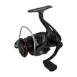 Mikado NSC N.G. 3005 FD - Kevyet & keskiraskaat feeder-kelat - 5900637109662 - 1