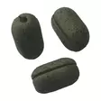 Mikado Pop Up Weights 1,2g - Leikari- & inline-painot - 5900637108832 - 2