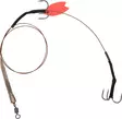 Mikado Predator Pike Float Kit 30g 1kpl - Kohot ja Rigit - 5900637126102 - 2