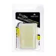 Mikado PVA Sleeve 5m 38u - PVA-pussit & verkot - 5900637240532 - 1