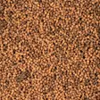 Mikado Ready To Go Method Feeder Pellet Tiger Nut 2mm 500g - Syöttö- & mikropelletit - 5900637169352 - 3