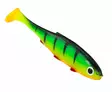 Mikado Real Fish 8,5 cm - Lapiopyrstöiset kalajigit - 34003017301712 - 13