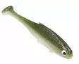 Mikado Real Fish 8,5 cm - Lapiopyrstöiset kalajigit - 34003017301712 - 15