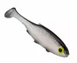Mikado Real Fish 8,5 cm - Lapiopyrstöiset kalajigit - 34003017301712 - 11
