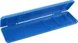 Mikado Rig Box 15-25cm 1kpl - Kohot ja Rigit - 5900637115052 - 1