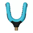 Mikado Rod Rest Grip 5007 Butt Rest - Etutuet, takatuet & bankstickit - 5900637058472 - 1