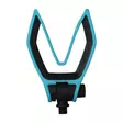 Mikado Rod Rest Grip 5010 Front Rest - Etutuet, takatuet & bankstickit - 5900637058502 - 1