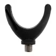 Mikado Rod Rest Grip 5017 - Etutuet, takatuet & bankstickit - 5900637061502 - 1