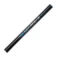 Mikado Sasori Pole 3,00m - Whipit - 5900637072362 - 3