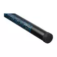 Mikado Sasori Pole 3,00m - Whipit - 5900637072362 - 4