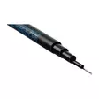 Mikado Sasori Pole 3,00m - Whipit - 5900637072362 - 5
