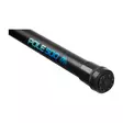 Mikado Sasori Pole 3,00m - Whipit - 5900637072362 - 2