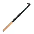 Mikado Sasori Tele Travel 3,00m max 40g - Kevyet & kanavafeeder-vavat - 5900637154242 - 1