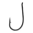 Mikado Sensual Feeder 9109 Snelled Hook 70cm #14 - Valmiiksi sidotut koukut - 5900637062592 - 2