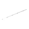 Mikado Sensual N.G. Canal Feeder Carbon Tip - Quiver tip -kärjet - 5900637115342 - 1