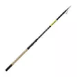 Mikado Sensual N.G. Tele Match 3,90m 5-25g - Match- & waggler-vavat - 5900637071792 - 1