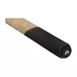 Mikado Sensual N.G. Tele Match 3,90m 5-25g - Match- & waggler-vavat - 5900637071792 - 2